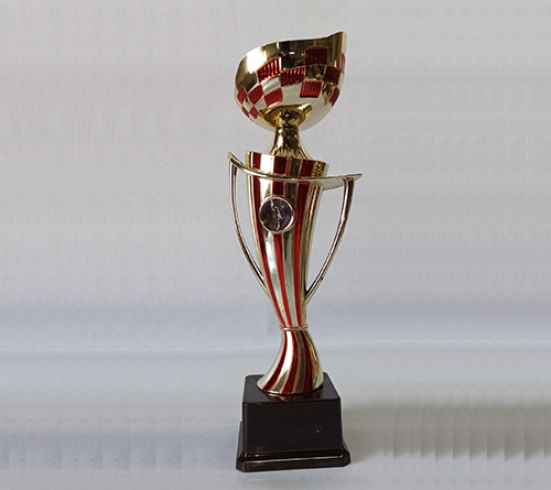 team-image